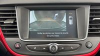 Opel Crossland X 1.2 Turbo 110ch GS Line — photo 29