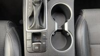 Kia Sportage 1.6 CRDi 136ch MHEV Black Edition 4x2 DCT7 — photo 26
