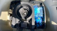 Citroen C3 1.2 PureTech 83ch S&S Shine — photo 25