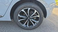 Renault Clio 1.0 TCe 90ch Techno - 25 — photo 11