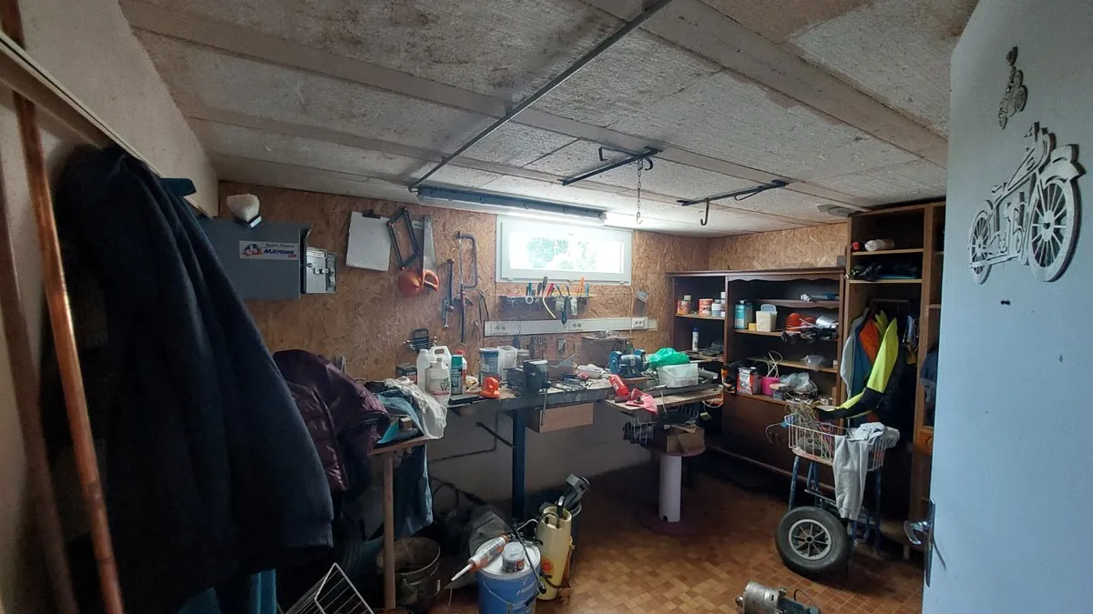 Photo 13