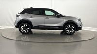 Opel Mokka 1.2 Turbo Hybrid 145ch Ultimate e-DCT6 — photo 4