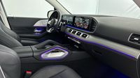 Mercedes Gle 350 e 211+136ch AMG Line 4Matic 9G-Tronic — photo 15