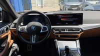 Bmw I4 M50 544ch — photo 20