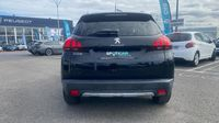 Peugeot 2008 1.2 PureTech 82ch E6.c Active S&S — photo 6