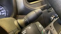 Renault Master F3500 L3H1 2.3 Blue dCi 145ch Confort EuroVI — photo 24