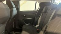 Peugeot 208 1.2 PureTech 75ch S&S Active Pack — photo 13
