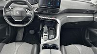 Peugeot 3008 HYBRID4 300ch Allure Pack e-EAT8 — photo 8