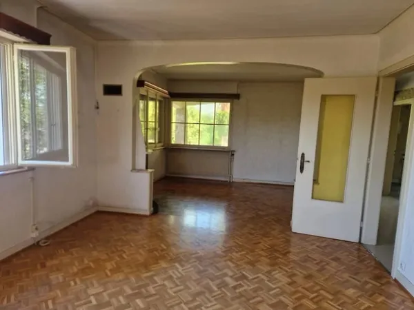 Maison 5 pièces 96 m²