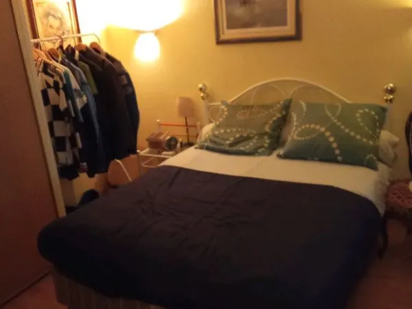 Appartement T3