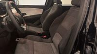 Renault 5 E-Tech Electrique 120ch Techno autonomie urbaine — photo 12