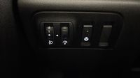 Renault Captur 1.3 TCe mild hybrid 160ch Techno EDC — photo 27