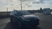 Ford Kuga 1.5 EcoBlue 120ch ST-Line X Powershift — photo 3