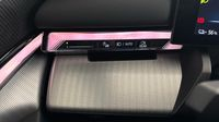Bmw Série 5 i5 340ch M Sport eDrive40 — photo 26