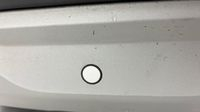 Dacia Jogger 1.0 TCe 110ch SL Extreme+ 7 places — photo 21