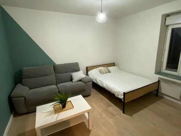 Vends appartement Toulouse Pont des demoiselles