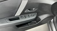 Citroen C4 BlueHDi 110ch S&S Feel Pack — photo 19