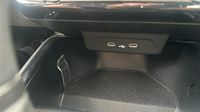 Skoda Fabia 1.0 MPI 80ch Selection — photo 30