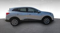 Renault Kadjar 1.3 TCe 140ch FAP Business - 21 — photo 4