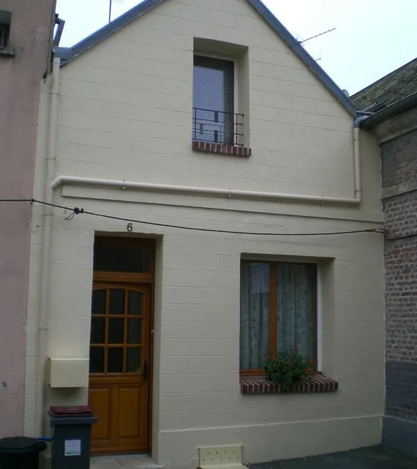 Photo 1