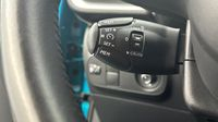 Citroen C3 1.2 PureTech 83ch S&S MAX — photo 17