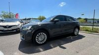 Audi Q2 35 TFSI 150ch COD Midnight Series Euro6d-T — photo 1