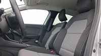 Renault Clio 1.0 TCe 90ch Evolution — photo 9