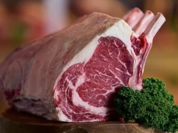 Boucherie charcuterie 7 pièces 200 m²