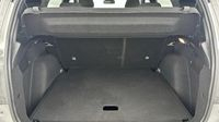 Citroen C3 Aircross 1.2 Hybride 145ch PLUS e-DCS6 — photo 7