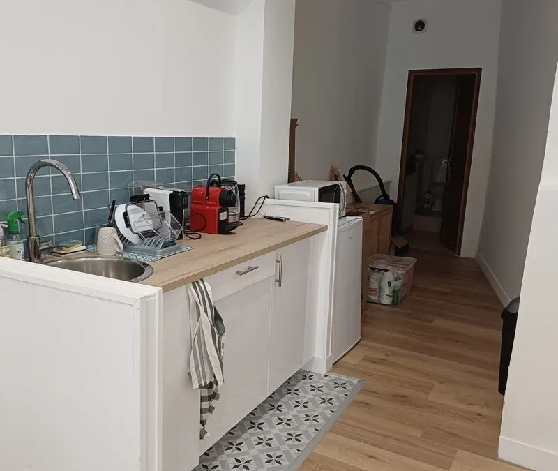 Photo 3