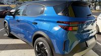 Opel Frontera Electric 113ch 52kWh GS — photo 4