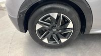Renault Clio 1.2 TCe 115ch Techno — photo 22