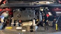 Peugeot 2008 1.5 BlueHDi 130ch S&S Allure EAT8 7cv — photo 12