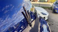 Maserati Grecale 557ch 105kWh Folgore — photo 32