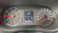 Renault Master F3500 L2H2 2.3 Blue dCi 135ch Confort Euro6E — photo 10