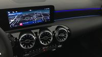 Mercedes Classe A 250 e Hybrid EQ 163+109ch AMG Line 8G-DCT — photo 19