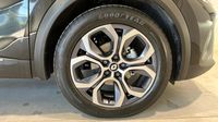 Renault Captur 1.3 TCe mild hybrid 160ch Techno EDC — photo 20