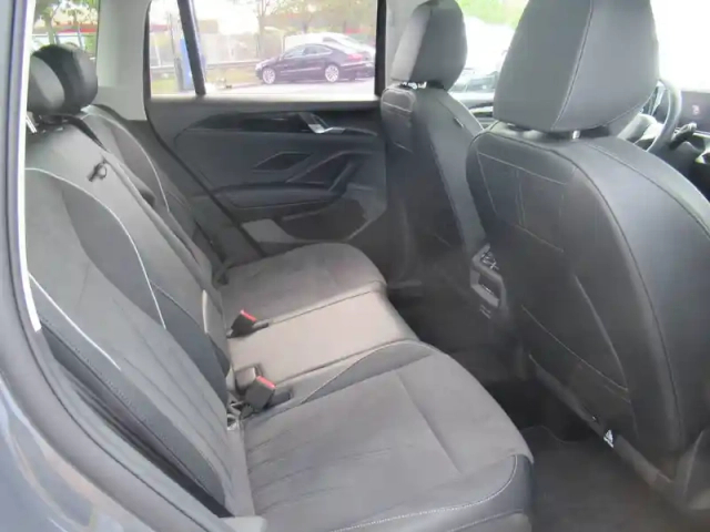 Volkswagen Tiguan 1.5 ehybrid 272ch dsg6 — photo 51