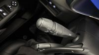 Citroen C5 Aircross BlueHDi 130ch S&S Shine EAT8 — photo 23