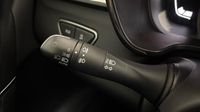 Renault Kadjar 1.3 TCe 140ch FAP Intens EDC - 21 — photo 23