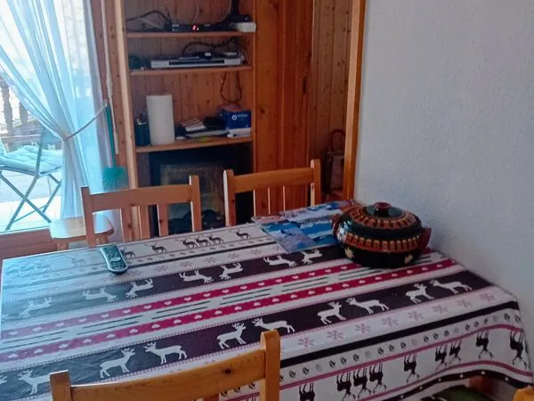 VENT Appartement