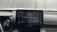 Toyota Yaris 116h France Business 5p — photo 18