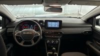 Dacia Jogger 1.0 ECO-G 100ch Extreme 7 places -24 — photo 11