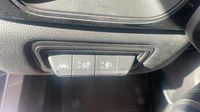 Renault Captur 1.6 E-Tech hybride 145ch Rive Gauche — photo 32