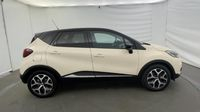 Renault Captur 1.2 TCe 120ch energy Intens EDC — photo 4