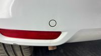 Renault Twingo 1.0 SCe 65ch Equilibre — photo 21