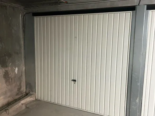 Stationnement Vente Sainte-Maxime   32000€