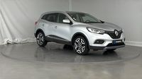 Renault Kadjar 1.5 Blue dCi 115ch Intens 112g — photo 3