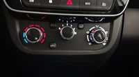 Dacia Spring 45ch Essential 23B — photo 27