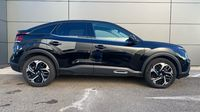 Citroen C4 1.5 BlueHDi 130ch S&S MAX Automatique — photo 4